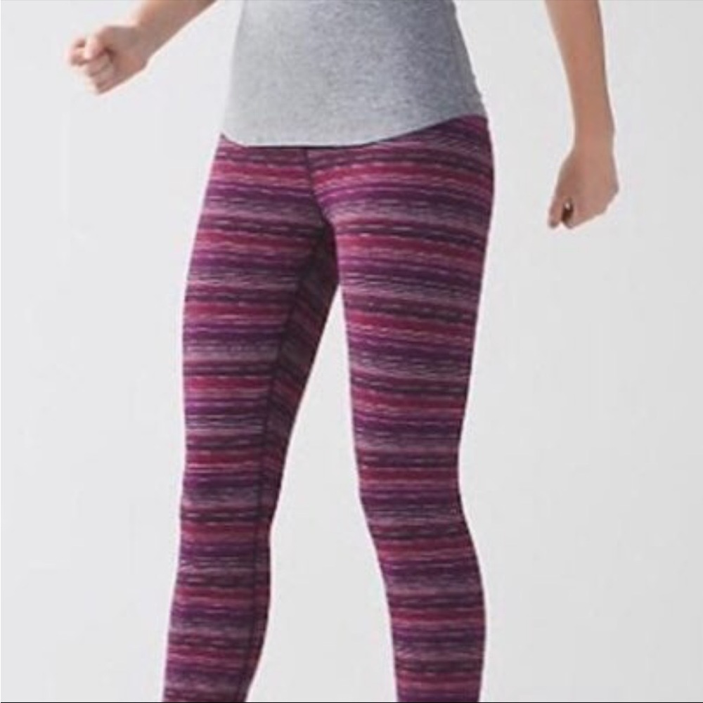 SOLD - Picture 3 of 8